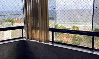 Imagem: Apartamento para aluguel possui 173 metros