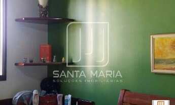 Imagem 5: Apartamento (tipo - padrao) 3 dormitórios/suite, portaria 24hs, lazer, salão de festa, sal