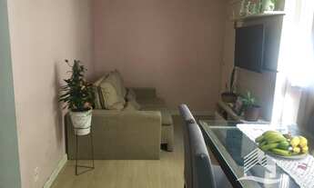 Imagem 2: Apartamento para alugar - Parque Munhoz - São Paulo