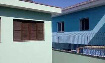 Imagem 3: Sobrado com 3 dormitórios à venda, 210 m² por R$ 1.500.000,00 - Ipiranga - São Paulo/SP