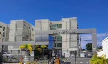 Imagem: SOLAR DAS FONTES