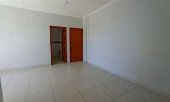 Imagem 7: Apto em Palmas 3/4 centro Av JK R$ 469 mil