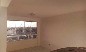 Imagem 2: Apartamento 2 quartos em Piedade