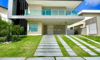 Imagem: Casa em Condomínio para Venda em Eusébio