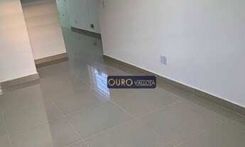 Imagem 5: Sobrado com 2 dormitórios para alugar, 160 m² por R$ 4.114,92/mês - Mooca - São Paulo/SP