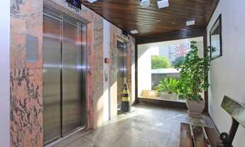 Imagem 3: PORTO ALEGRE - Apartamento Padrão - Bom Fim