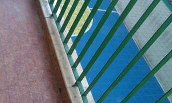 Imagem 7: Excelente oportunidade!!!