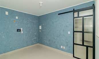 Imagem 6: PORTO ALEGRE - Apartamento Padrão - Rio Branco