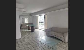 Imagem 3: Boa Viagem/50 metros do mar/ oportunidade