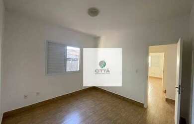 Imagem 6: Casa com 3 dormitórios para alugar, 130 m² por R$ 3.882,63/mês - Bosque de Barão Geraldo