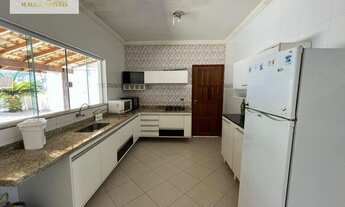 Imagem 5: Sobrado com 3 dormitórios, 200 m² - venda por R$ 950.000,00 ou aluguel por R$ 5.760,00/mês