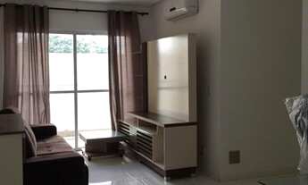 Imagem 2: Apartamento Mobilido no Cristo Rei - Teresina - Piauí