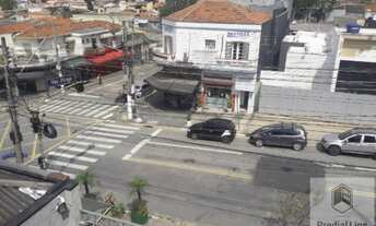 Imagem 6: Alugo apartamento lindinho studio no ipiranga 30 m2