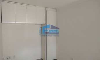 Imagem 5: Excelente oportunidade de compra, apartamento em otima localização no riacho fundo I