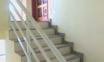 Imagem 4: Casas de 2 Quartos em Pacheco