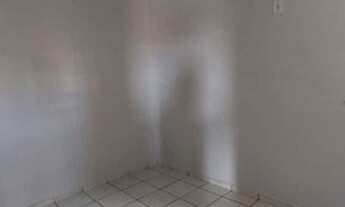 Imagem 6: Alugo Ponta Verde Nascente