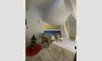 Imagem 3: Apartamento 1 dormitório - Bairro Sarandi