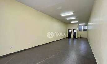 Imagem 4: Salão para alugar, 68 m² por R$ 1.869,00/mês - Jardim Ipiranga - Americana/SP