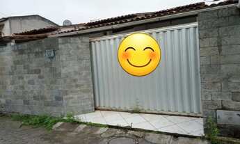 Imagem: OPORTUNIDADE DE NEGÓCIO! CASA PRONTA PRA