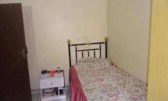 Imagem 7: Sobrado Residencial à venda, Cambuci, São Paulo -