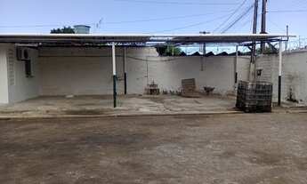 Imagem 5: Aluguel de area bongi 1.000m2