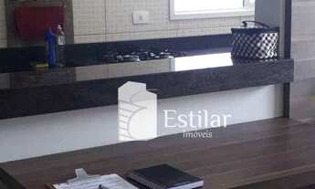 Imagem 7: Locação! Apartamento 02 quartos no Iná, São José dos Pinhais