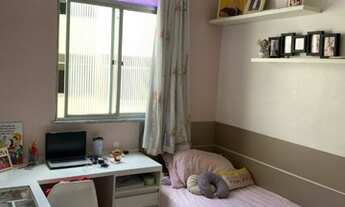 Imagem 7: Residencial Lagoa Doce