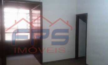 Imagem 2: RIO DE JANEIRO - Apartamento Padrão - ANDARAÍ