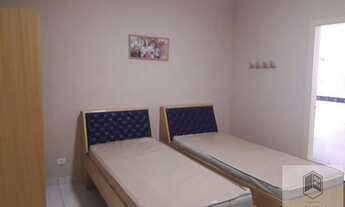 Imagem: Alugo apartamento lindinho studio no ipiranga