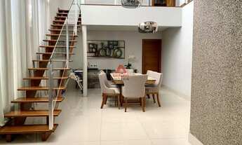 Imagem 6: Belo Horizonte - Casa Padrão - Belvedere