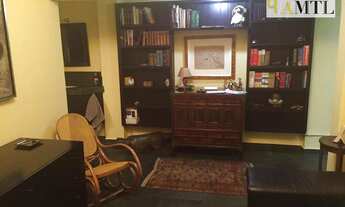 Imagem 5: Cobertura com 1 dormitório, 50 m² - venda por R$ 400.000,00 ou aluguel por R$ 2.575,00/mês