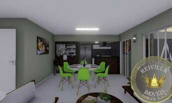 Imagem 6: Apartamento Residencial à venda, Brás, São Paulo - AP0138