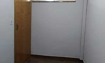 Imagem 5: Alugo Apto no Garavelo