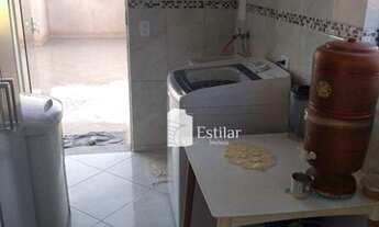 Imagem 4: Cobertura 02 quartos no Campo Pequeno, Colombo