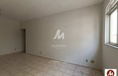 Imagem 2: Apartamento (tipo - padrao) 2 dormitórios/suite, cozinha planejada, em condomínio fechado