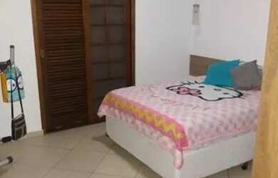 Imagem 7: Sobrado no Bairro Santo Antônio em São Caetano do Sul