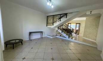 Imagem 6: Casa em Condomínio com 4 dormitórios, 227 m² - venda por R$ 1.500.000 ou aluguel por R$ 7