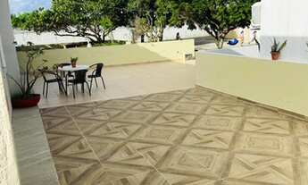 Imagem 5: San Diego, Frente Leste, Aruana, Sombra