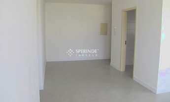 Imagem 3: PORTO ALEGRE - Apartamento Padrão - SANTANA