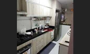 Imagem 5: Casa Terrea - Vila Esperança - São Paulo/SP