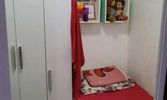 Imagem 2: Casa para venda possui 120 metros quadrados com 3 quartos em Fátima - Belém - Pará