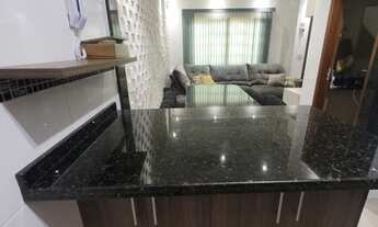 Imagem 2: SÃO PAULO - Casa Padrão - ITAQUERA