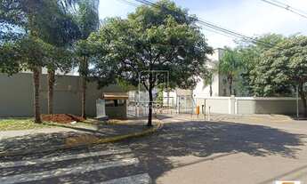 Imagem: Apartamento (tipo - padrao) 2 dormitórios