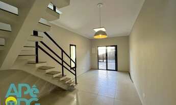 Imagem: Sobrado com 2 dormitórios à venda, 120