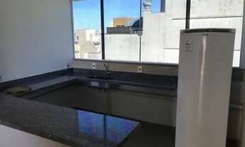 Imagem 2: Apartamento JK para Venda - 25.6m², 1 dormitório, Centro Histórico