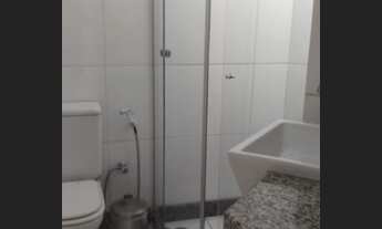 Imagem 5: Apartamento 3 quartos, 86m², Pituba