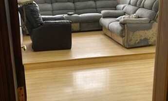 Imagem: APARTAMENTO - VILA MARIANA - SP