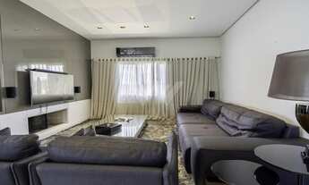 Imagem 3: Cobertura Centro Novo Hamburgo