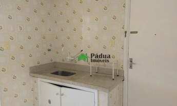 Imagem 6: Apartamento com 2 dormitórios c/2 gars para alugar, 70 m² por R$ 2.200/mês - Cambuí - Camp