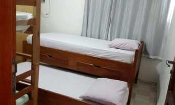 Imagem 2: Apartamento por Temporada próximo ao Amazonas Shopping